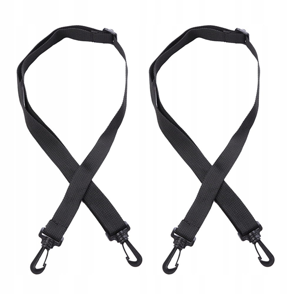 Automašīnas pārsegs XXL, suņu paklājiņš aizmugurējam sēdeklim