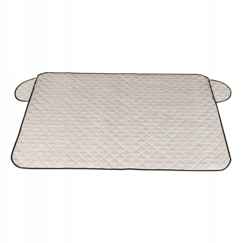 Automašīnas loga pārsegs, vissezonas, XXL