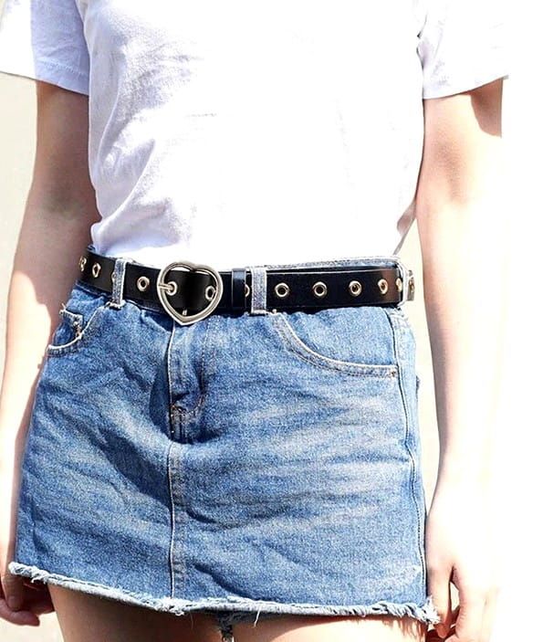 Josta sievietēm H18