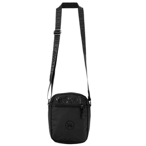 B.Cavalli BC1054# juoda saszetė czarny