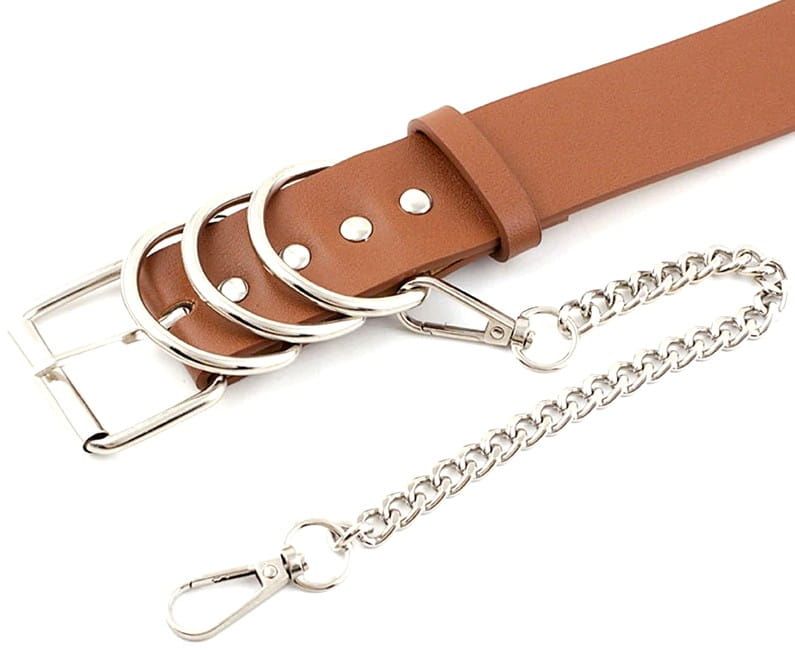 Josta sievietēm H17