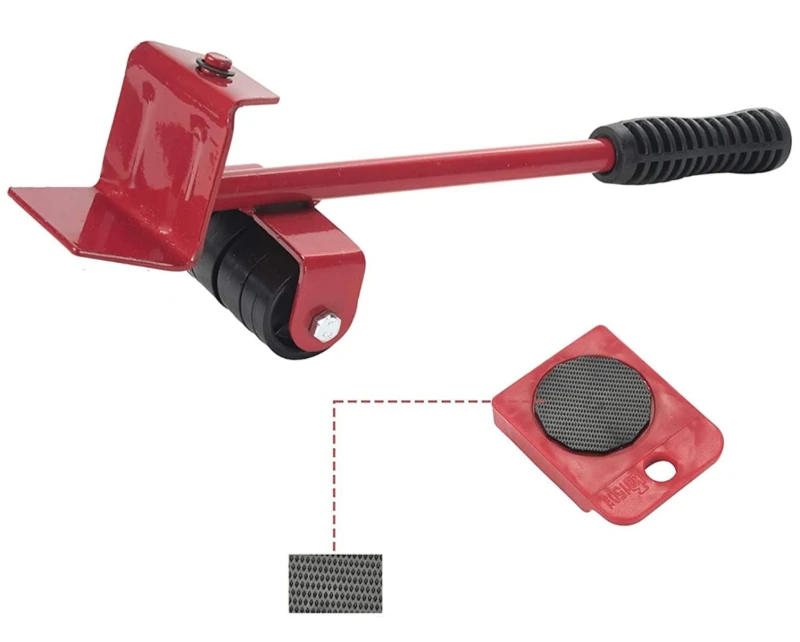 Mēbeļu pacēlājs Y9 N250