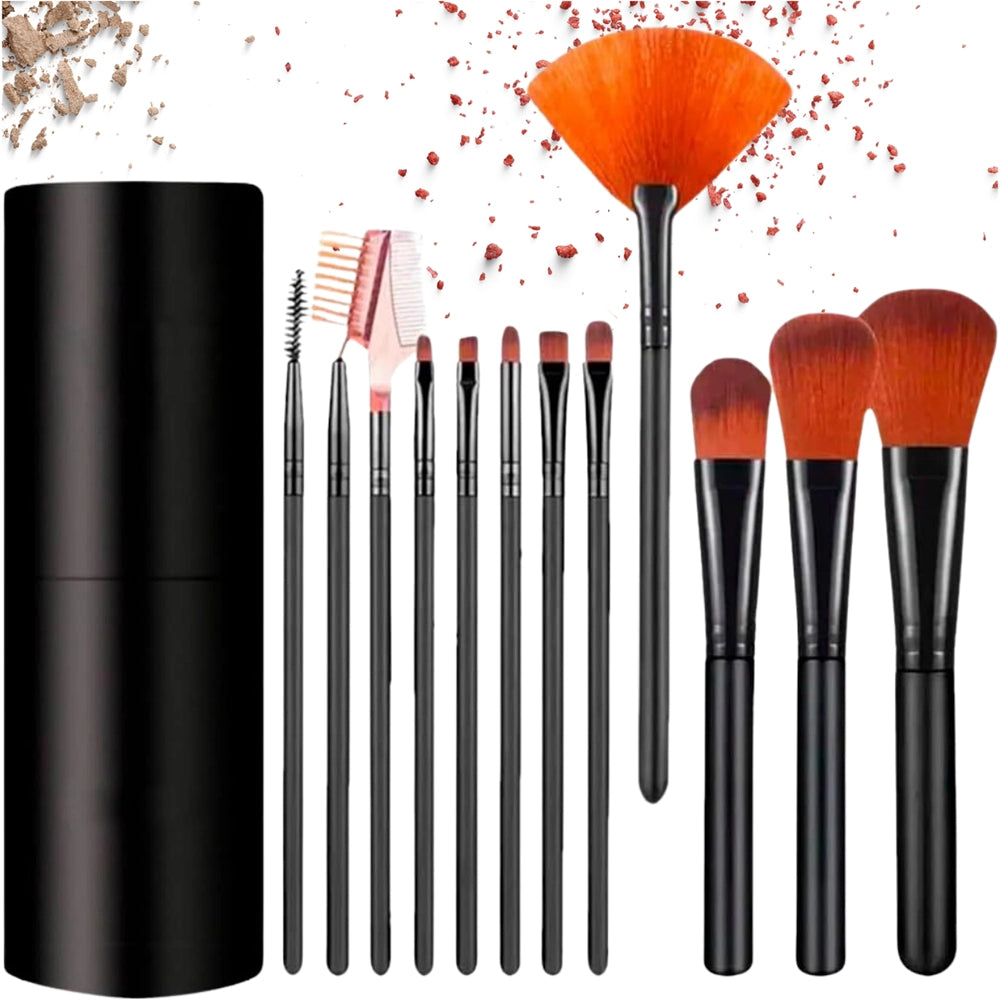 GRIMA OTU KOMPLEKTS 12 GAB.