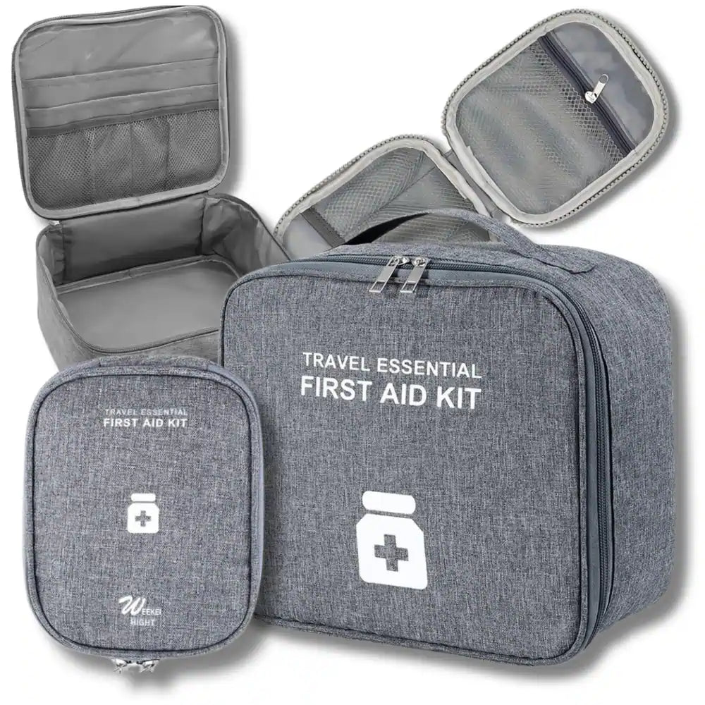 PIRMĀS PALĪDZĪBAS APĢĒRBS E57