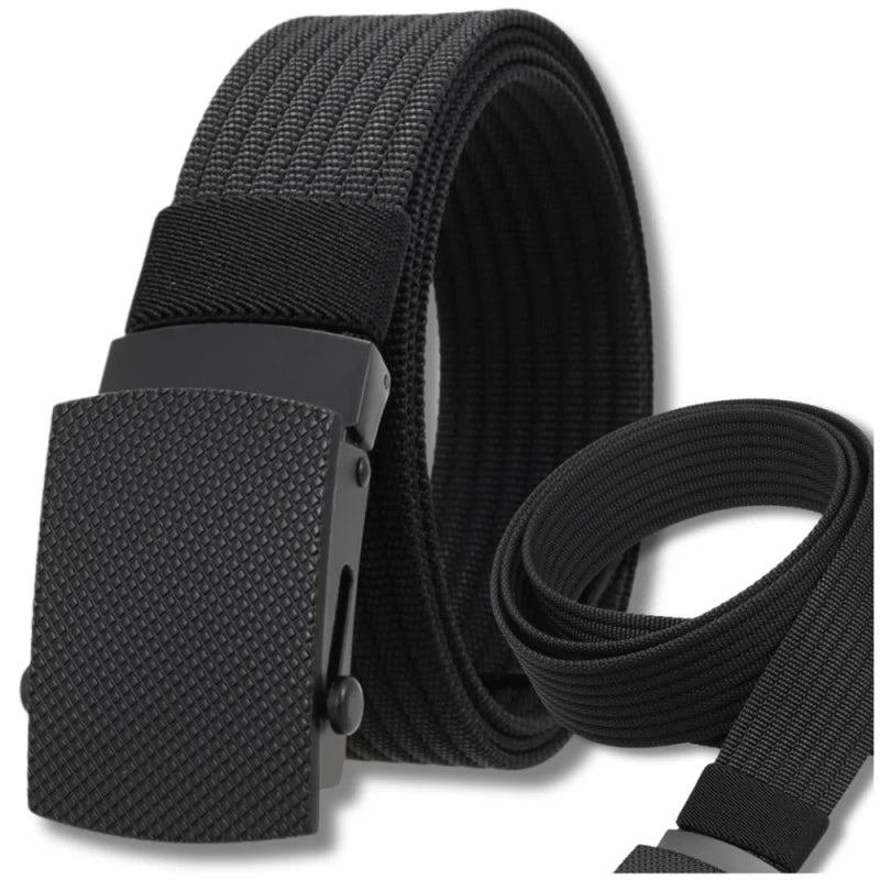 Vīriešu taktiskā josta E25 D76