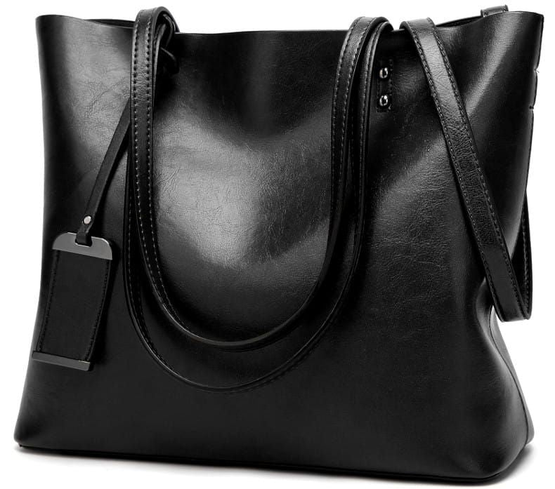 SIEVIEŠU ROKASSOMA T17 R863