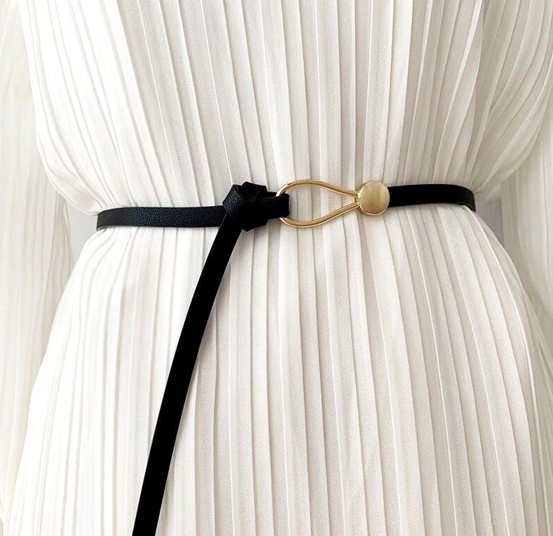 Josta sievietēm H39