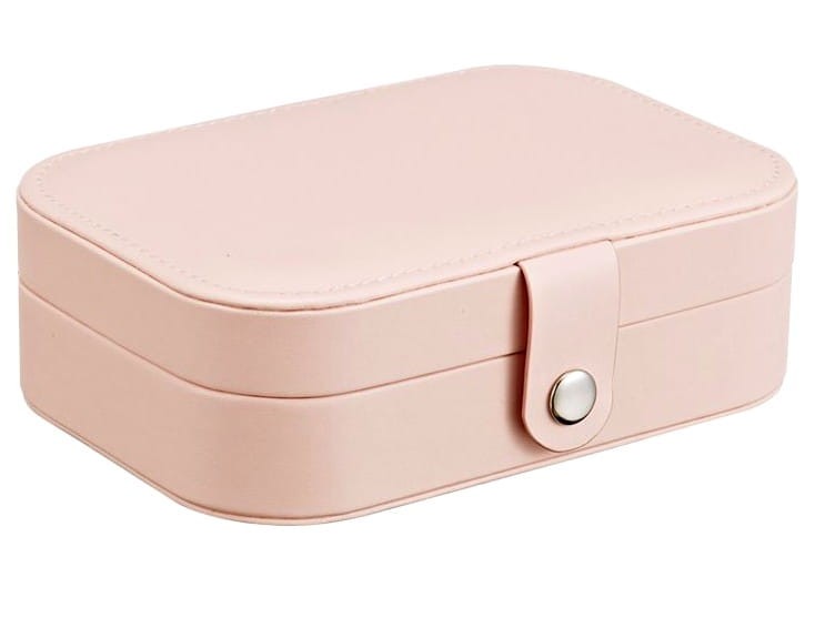 Rotaslietu kastīte S14 N52