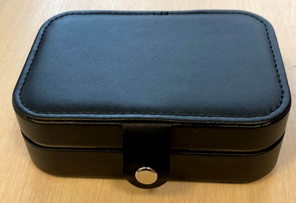 ROTASLIETU KASTE E14 N39