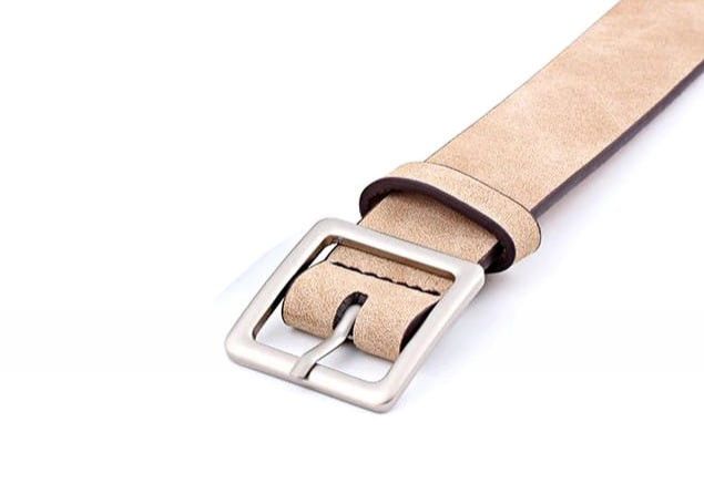 Sieviešu josta H110