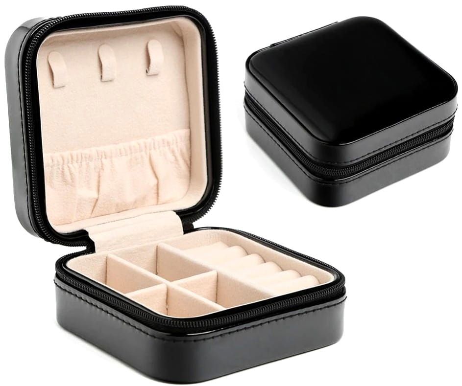 Rotaslietu kastīte S26