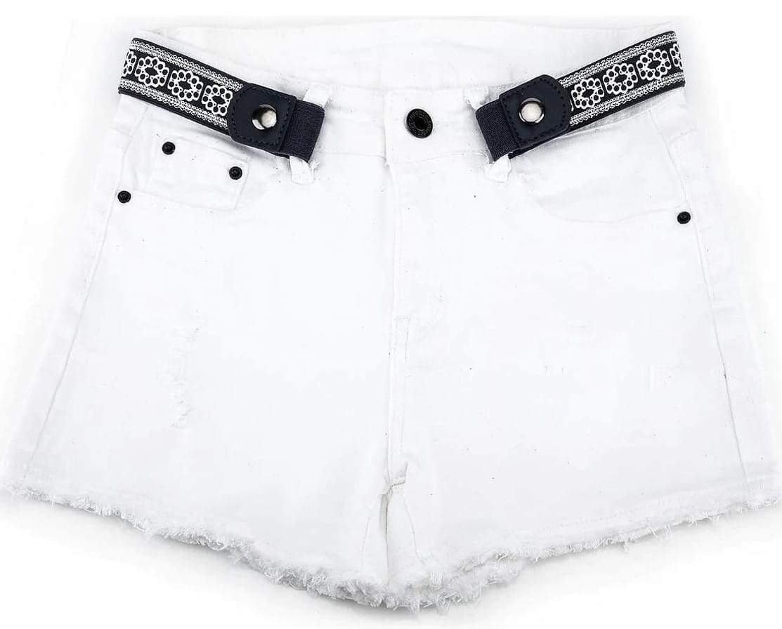 Sieviešu josta S122 N90