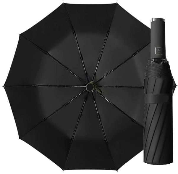 Salokāms lietussargs KR24-2