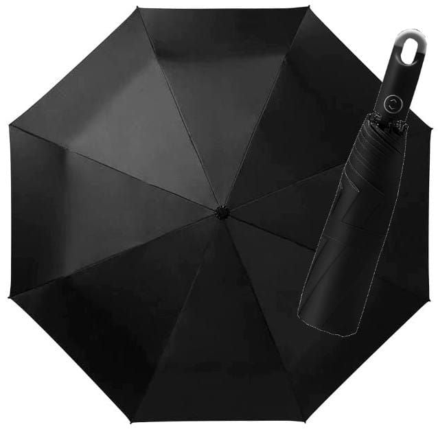 Salokāms lietussargs KR23