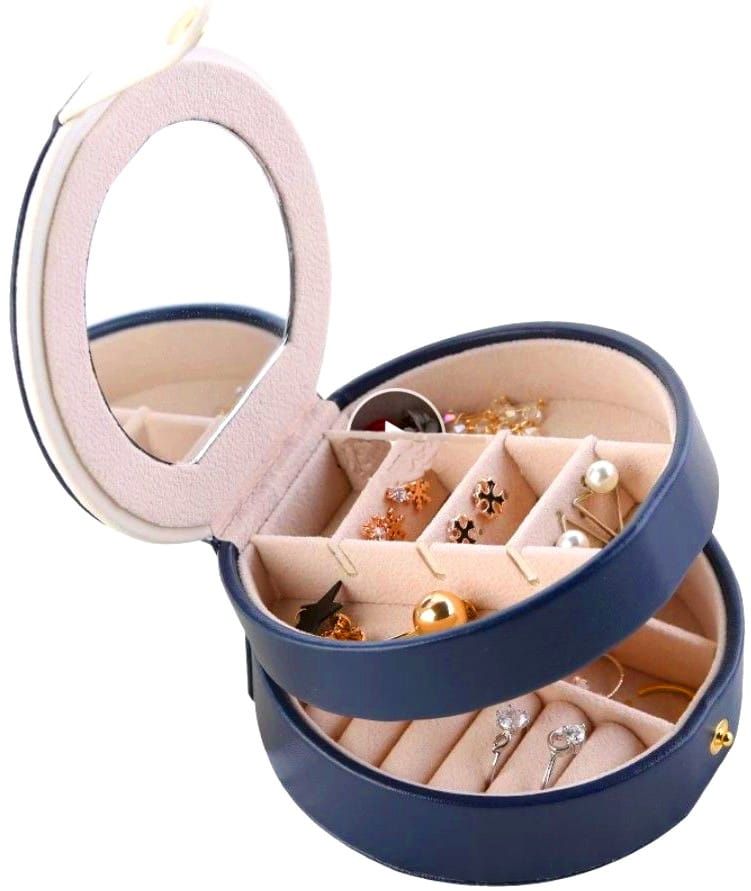 Rotaslietu kastīte S9