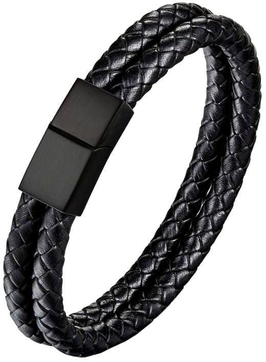 Vīriešu rokassprādze S110 A35