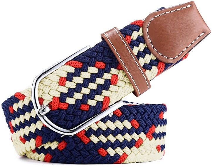 Sieviešu josta H127-2