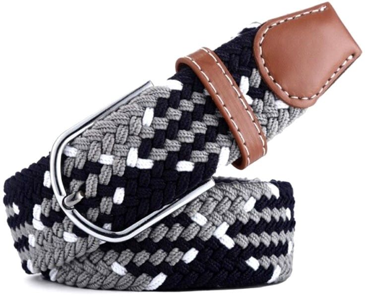 Sieviešu josta H127-3