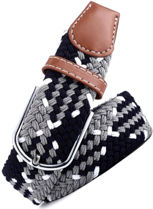 Sieviešu josta H127-3