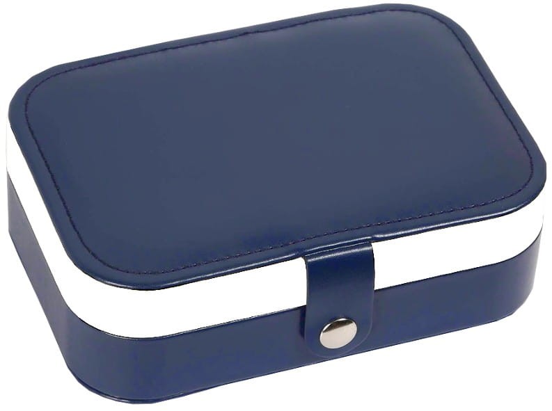 Rotaslietu kastīte S14 N53