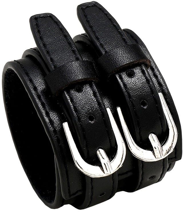 Vīriešu rokassprādze Y65 A29