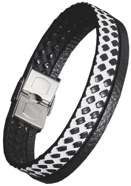 Vīriešu rokassprādze C88 A42