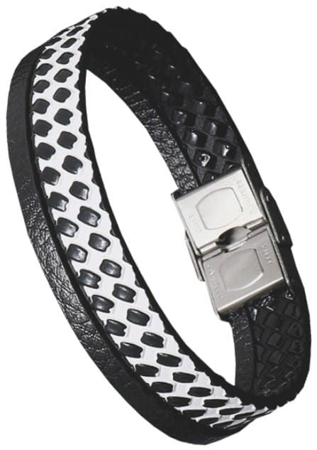 Vīriešu rokassprādze C88 A42