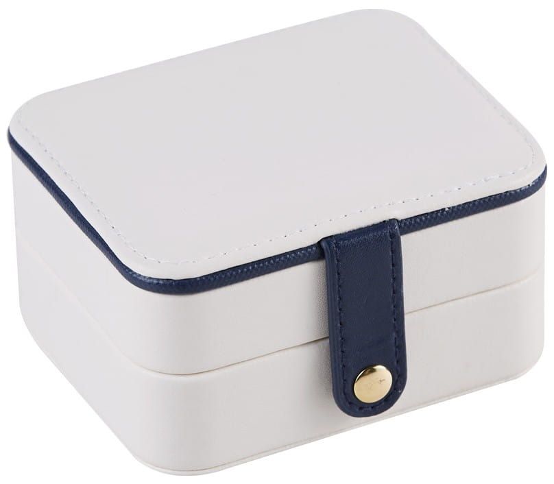 Rotaslietu kastīte E13