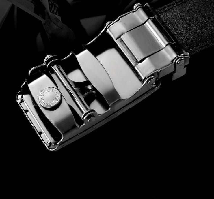 Vīriešu josta H23 D204