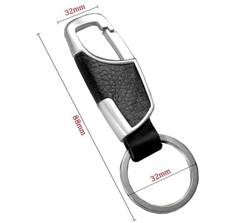 ATSLĒGU PIEKRIŅŠ F120 N43