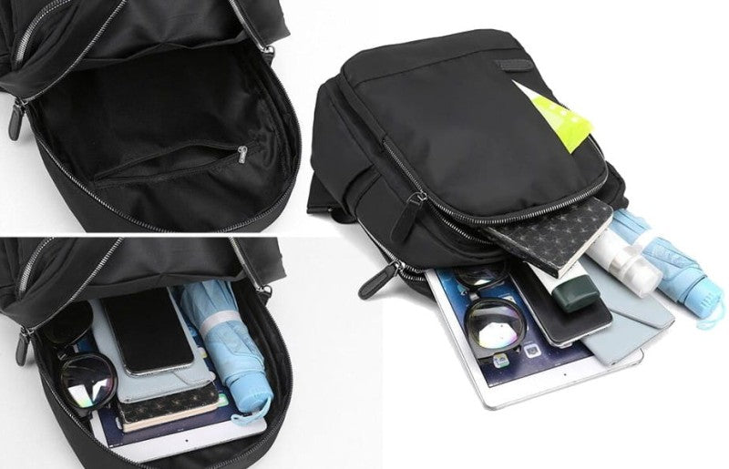 SIEVIEŠU MUGURSOMA T85