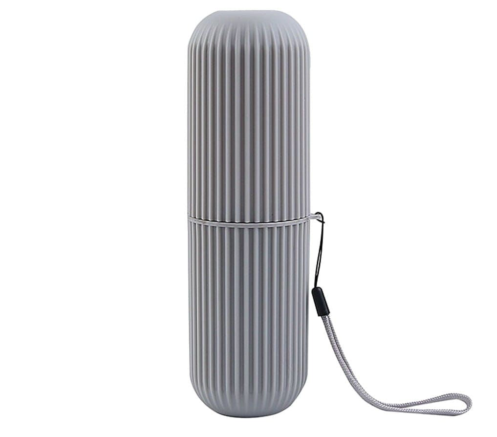 Zobu birstes maciņš C60