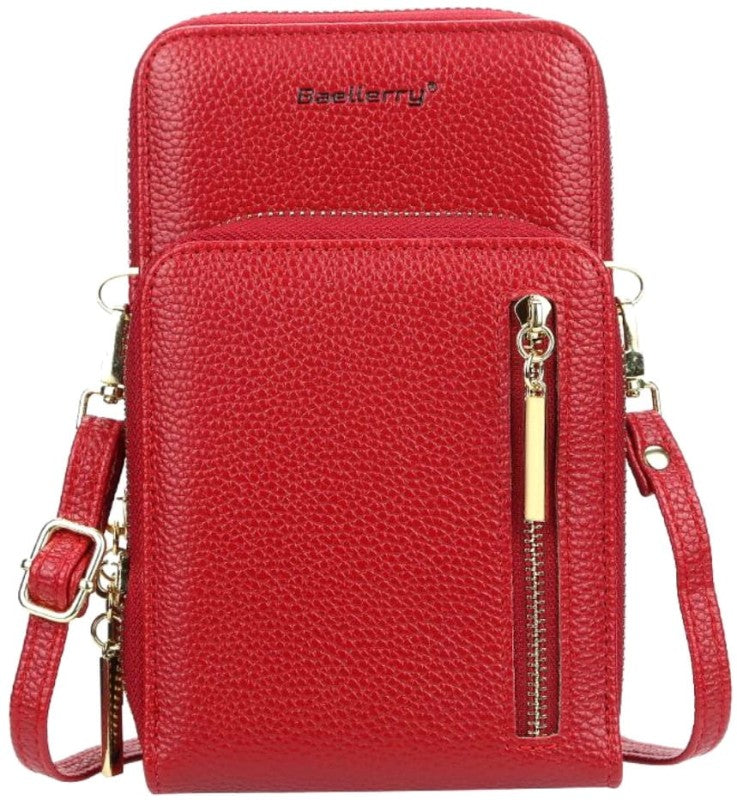 TELEFONA SOMA T14 R14