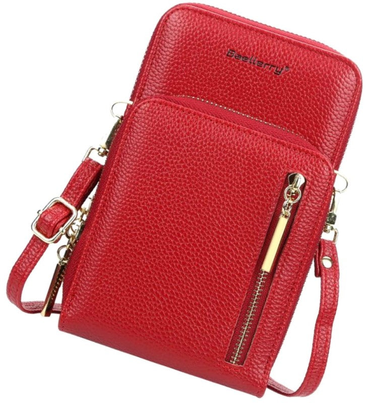 TELEFONA SOMA T14 R14