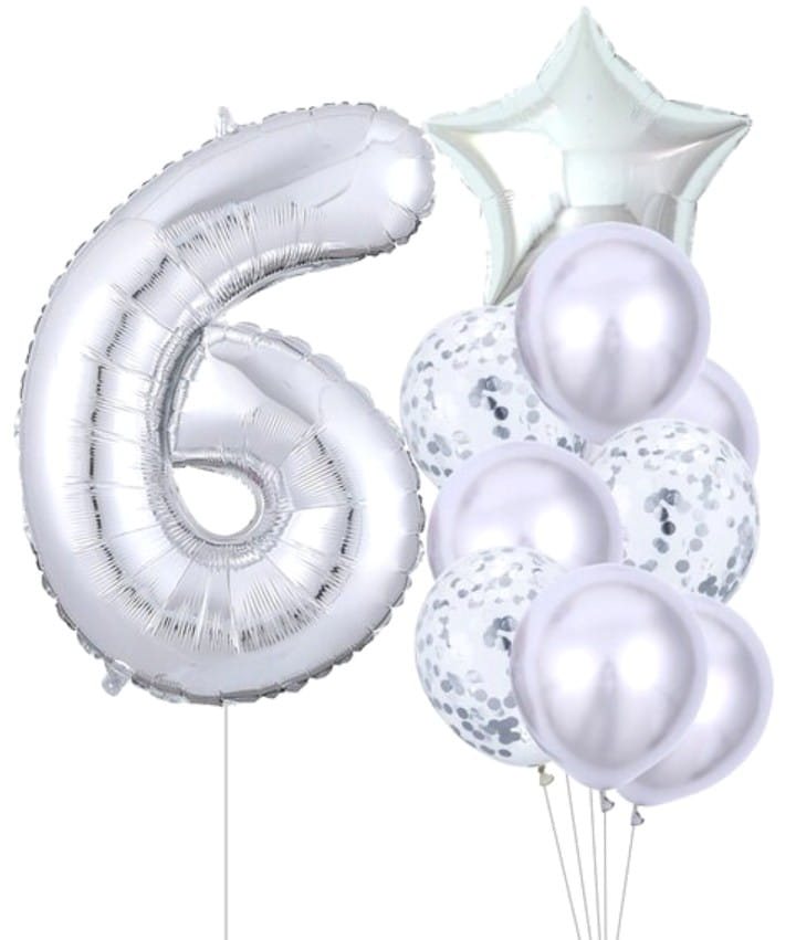 Cilindru komplekts 10 gab. A150 N72