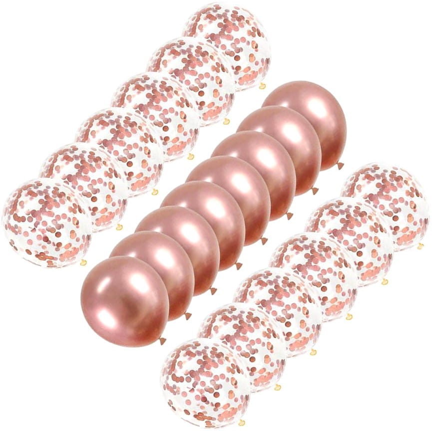 Cilindru komplekts 20 gab. S161 N71