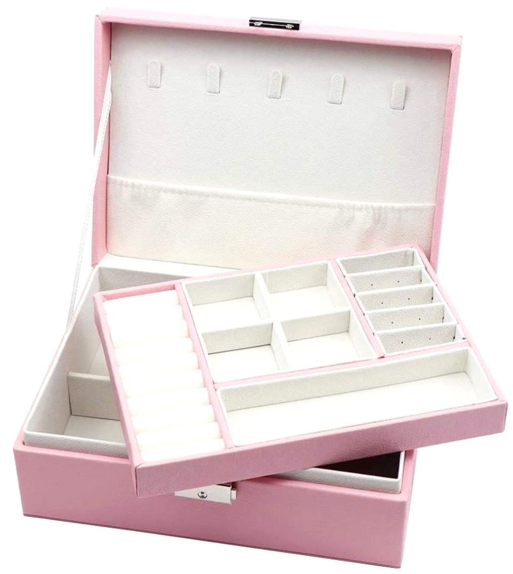 Rotaslietu kastīte T32-1