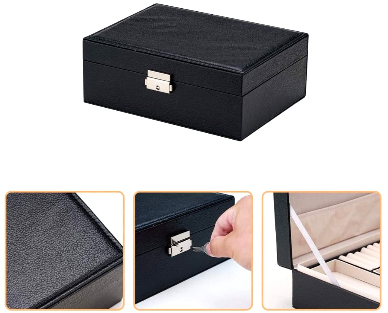 ROTASLIETU KASTE T32 N44