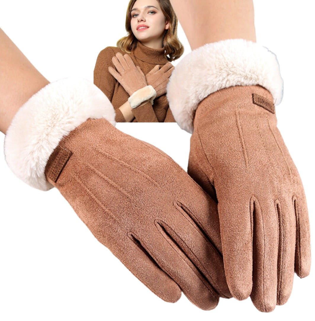 Sieviešu krūšturi KR90, Universāls