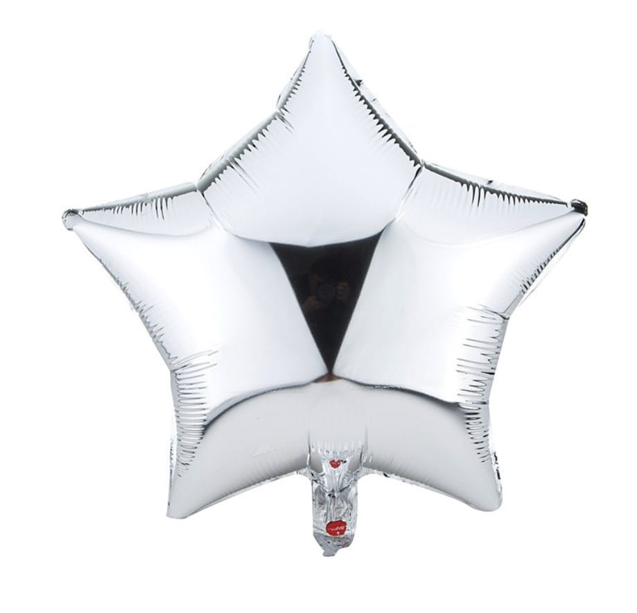 Cilindru komplekts 10 gab. A150 N69