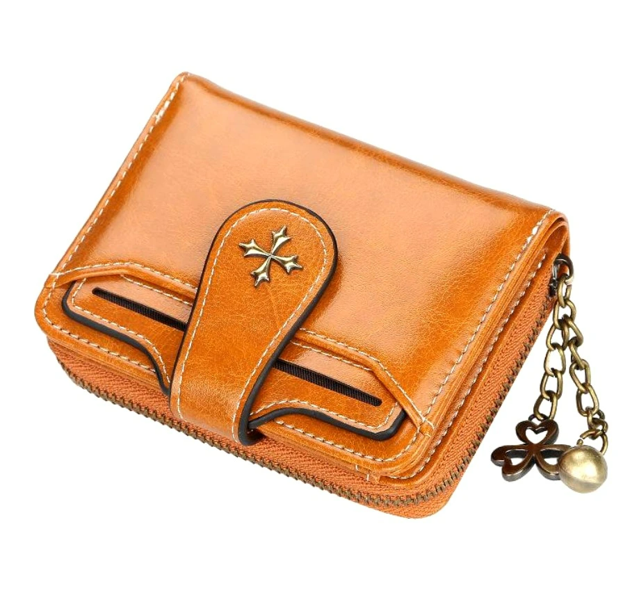 Sieviešu maks S20 D55