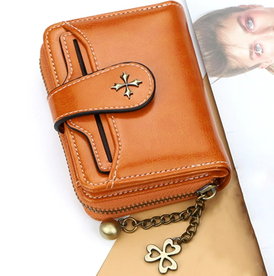 Sieviešu maks S20 D55