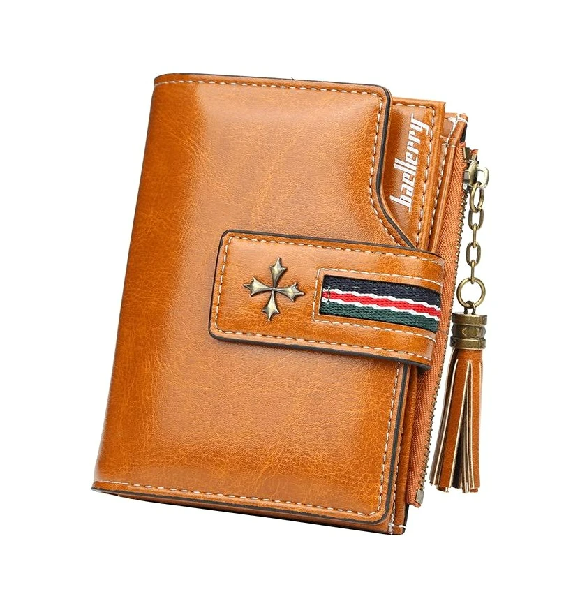 Sieviešu maks S21 D53