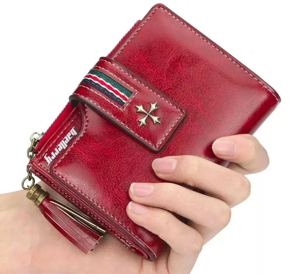 Sieviešu maks S21 D52