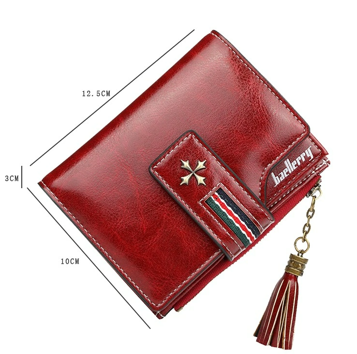 Sieviešu maks S21 D52