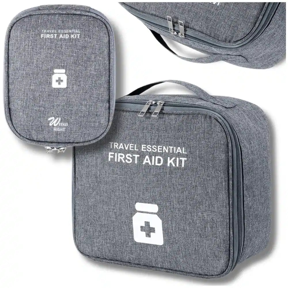 PIRMĀS PALĪDZĪBAS APĢĒRBS E57