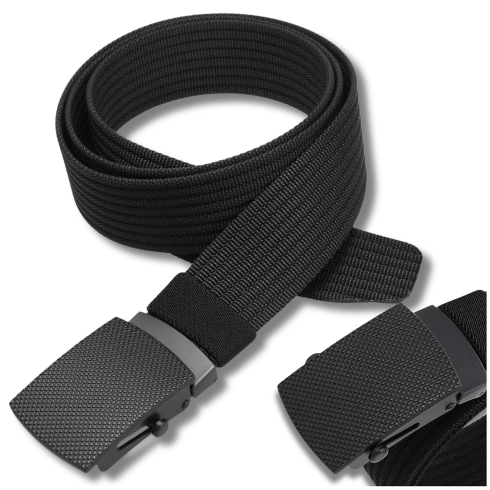 Vīriešu taktiskā josta E25 D76