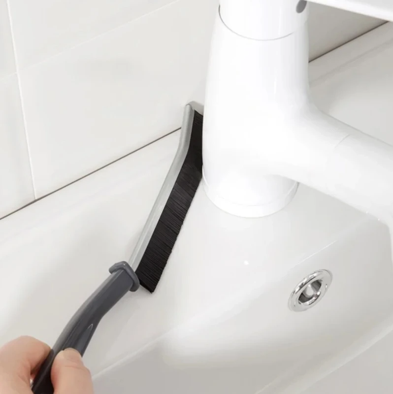 Birstes šuvju un plaisu tīrīšanai 5 gab. B2 N266