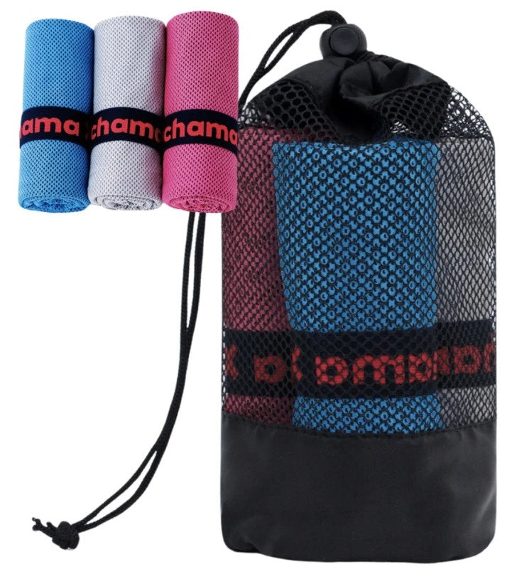 3 dvieļu komplekts N4