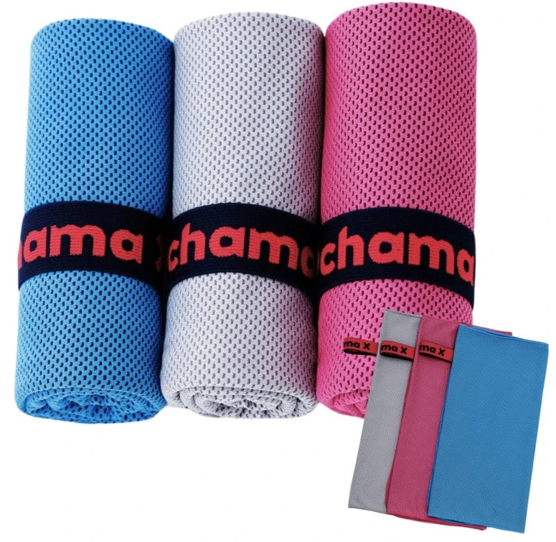 3 dvieļu komplekts N4